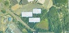 652 Bay Ave, Toms River, NJ, 08753