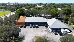 15670 Mcgregor Blvd Ste 101, Fort Myers, FL, 33908