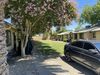 2932-2936 Connie Dr, Sacramento, CA, 95815