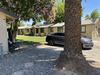 2932-2936 Connie Dr, Sacramento, CA, 95815