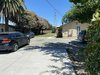 2932-2936 Connie Dr, Sacramento, CA, 95815