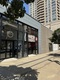 630 W Lake St, Chicago, IL, 60661