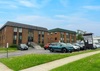 701 E Irving Park Rd, Roselle, IL, 60172