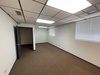 701 E Irving Park Rd, Roselle, IL, 60172