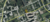SE Salerno Road, Stuart, FL, 34997