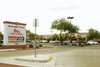 11345 West Buckeye Road, Avondale, AZ, 85323