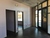 3690 South Estrella Parkway, Goodyear, AZ, 85338