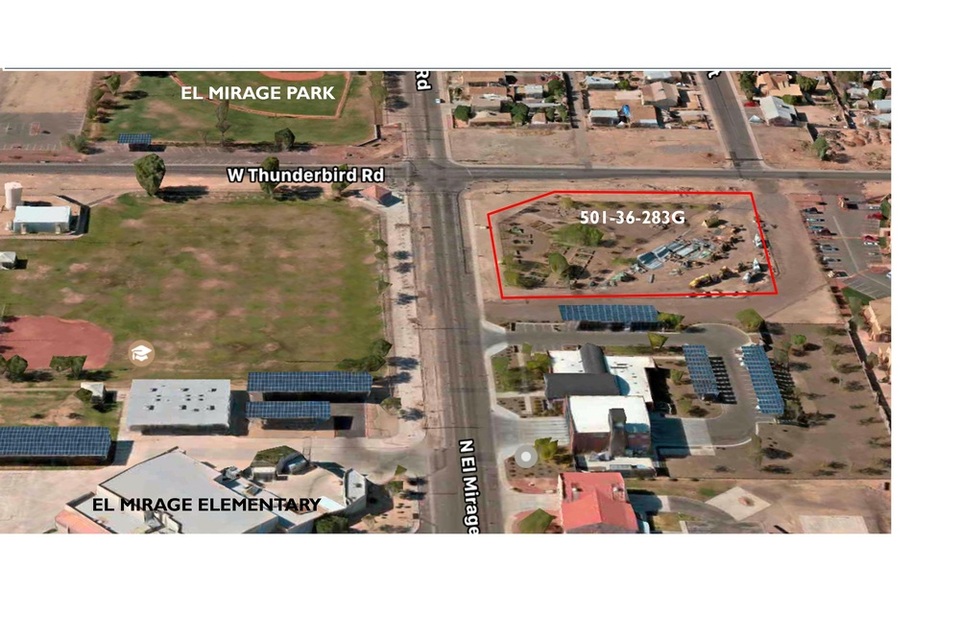 12428 w thunderbird rd el mirage az 85335 12428 w thunderbird rd el mirage az 85335