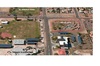 W Thunderbird at El Mirage Road, El Mirage, AZ, 85335