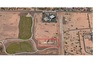 North El Mirage Road, El Mirage, AZ, 85355