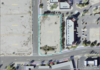 15580 W Illini St, Goodyear, AZ, 85338