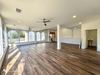1927 Piedmont Circle Northeast | Suite A, Atlanta, GA, 30324