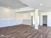 1927 Piedmont Circle Northeast | Suite A, Atlanta, GA, 30324