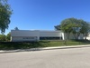 6 E Phillip Rd, Vernon Hills, IL, 60061