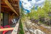 1820 Fall River Rd, Estes Park, CO, 80517