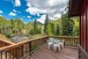 1820 Fall River Rd, Estes Park, CO, 80517