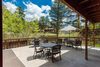 1820 Fall River Rd, Estes Park, CO, 80517