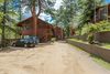 1820 Fall River Rd, Estes Park, CO, 80517