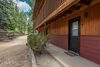 1820 Fall River Rd, Estes Park, CO, 80517