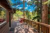 1820 Fall River Rd, Estes Park, CO, 80517