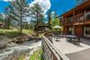 1820 Fall River Rd, Estes Park, CO, 80517