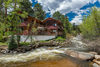 1820 Fall River Rd, Estes Park, CO, 80517