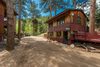 1820 Fall River Rd, Estes Park, CO, 80517