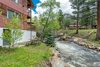 1820 Fall River Rd, Estes Park, CO, 80517