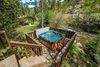 1820 Fall River Rd, Estes Park, CO, 80517