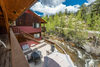 1820 Fall River Rd, Estes Park, CO, 80517