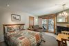 1820 Fall River Rd, Estes Park, CO, 80517