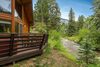 1820 Fall River Rd, Estes Park, CO, 80517