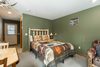 1820 Fall River Rd, Estes Park, CO, 80517