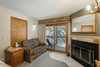 1820 Fall River Rd, Estes Park, CO, 80517