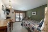 1820 Fall River Rd, Estes Park, CO, 80517