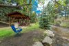 1820 Fall River Rd, Estes Park, CO, 80517