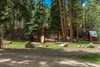 1820 Fall River Rd, Estes Park, CO, 80517