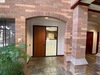 40 N Center St, Mesa, AZ, 85201