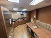 40 N Center St, Mesa, AZ, 85201