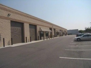 1507 Smithtown Avenue, Bohemia, NY, 11716