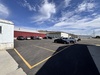 1607 4th Ave N, Billings, MT, 59101