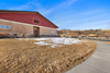 2475 Broadway Avenue North, Red Lodge, MT, 59068