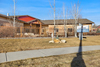2475 Broadway Avenue North, Red Lodge, MT, 59068