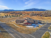 2475 Broadway Avenue North, Red Lodge, MT, 59068