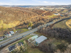 1250 Washington Rd, Washington, PA, 15301