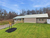 1250 Washington Rd, Washington, PA, 15301