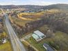 1250 Washington Rd, Washington, PA, 15301