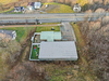 1250 Washington Rd, Washington, PA, 15301