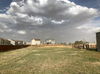 7135 E 120th Ave, Brighton, CO, 80602