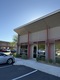 5425 E Bell Rd #140, Scottsdale, AZ, 85254